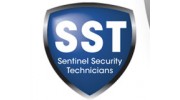 Security Systems in Shrewsbury, Shropshire