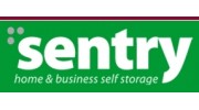 Storage Services in Gosport, Hampshire