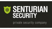 Security Guard in Coventry, West Midlands