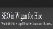 Advertising Agency in Wigan, Greater Manchester