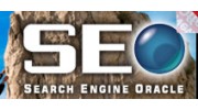 Search Engine Oracle