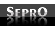 SEpro Online Marketing
