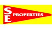 SE Property Services