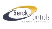 Serck Controls