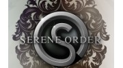Serene Order