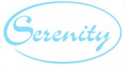 Serenity Health & Beauty Salon