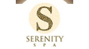 Day Spas in Worcester, Worcestershire