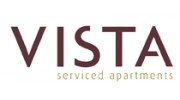 Vista ApartHotel