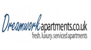 Serviced Apartments Newcastle