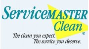 Cleaning Services in Sale, Greater Manchester