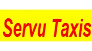Taxi Services in Newport, Wales