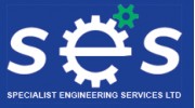 Specialist Engineering Services