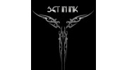 Set In Ink Tattooing Lincoln