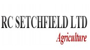 RC Setchfield