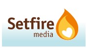 Setfire Media
