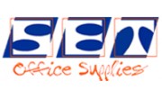 Office Stationery Supplier in Cardiff, Wales