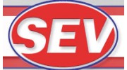 Sev Ltd