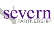 The Severn Partnership