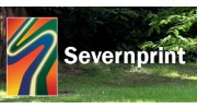Severnprint