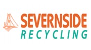 Severnside Recycling