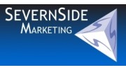 Severnside Marketing