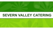 Severn Valley Catering