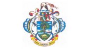 Republic Of Seychelles Consulate