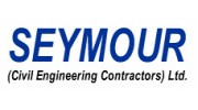 Seymour Civil Engineering Contractors