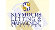 Seymours Letting & Management Services