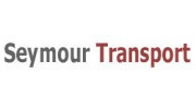 Seymour Transport