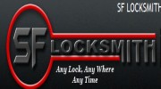 Locksmith in Doncaster, South Yorkshire