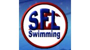 SFL Swimming