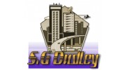 SG Dudley