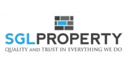 SGL Property