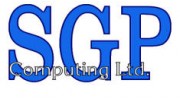 SGP Computing