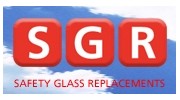 Safety Glass Replacements