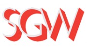 SGW Construction Group