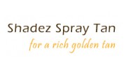 Shadez Spray Tan
