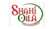 Shahi Qila Restaurant