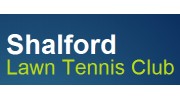 Shalford Tennis Club