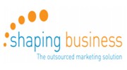 Business Consultant in Macclesfield, Cheshire