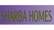 Sharba Homes