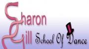 Sharon Gill School Of Dance