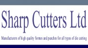 Sharp Cutters
