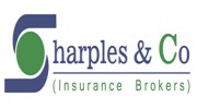 NS Insurance Brokers