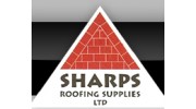 Roofing Contractor in Shrewsbury, Shropshire