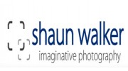 Shaun Walker Photography