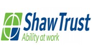 Shaw Trust Charity Shop