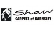 Carpets & Rugs in Barnsley, South Yorkshire