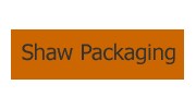Shaw Packaging Services